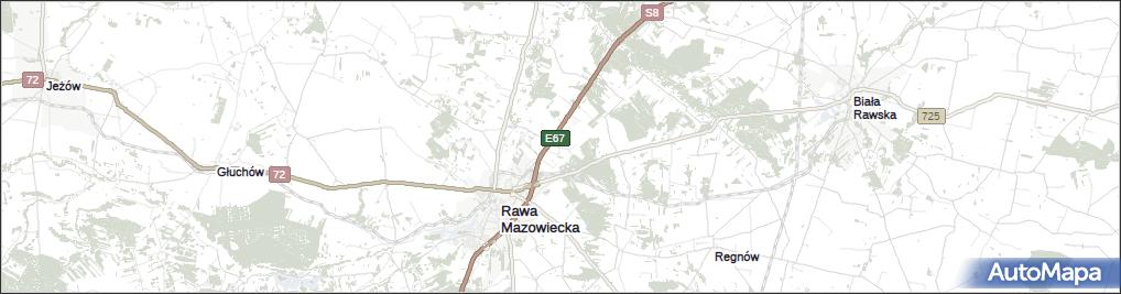 Konopnica